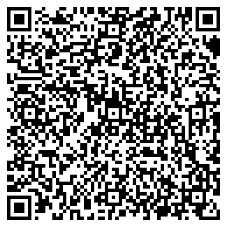 QR-код с контактной информацией организации Соня, магазин продуктов