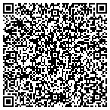 QR-код с контактной информацией организации ООО Амтек