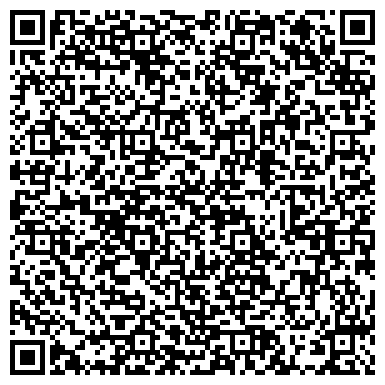 QR-код с контактной информацией организации Ковры и пряжа, оптово-розничный магазин, ООО Нерта
