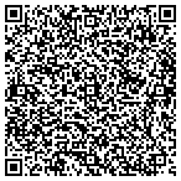 QR-код с контактной информацией организации ООО Новбелг