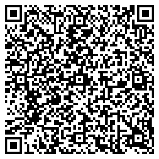 QR-код с контактной информацией организации ООО ОблГрад