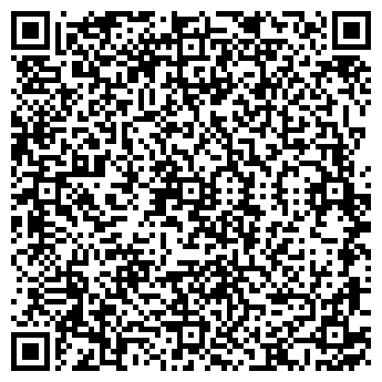 QR-код с контактной информацией организации Формула здоровья