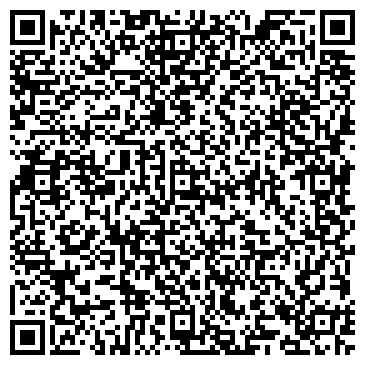 QR-код с контактной информацией организации Магазин продуктов, ИП Игумнов Е.В.