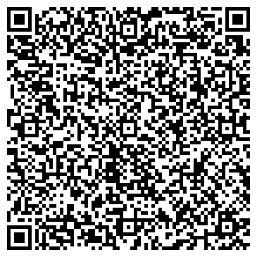 QR-код с контактной информацией организации Тепла-Всем.рф