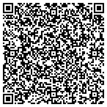 QR-код с контактной информацией организации Пресс-Курьер
