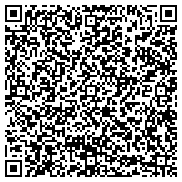 QR-код с контактной информацией организации ООО Новая аптека