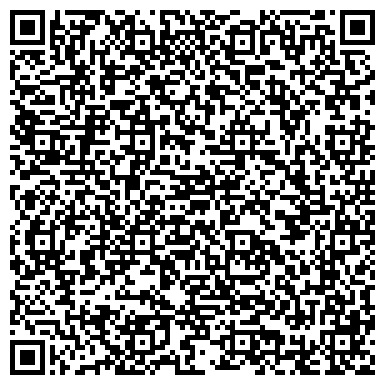 QR-код с контактной информацией организации Филателист