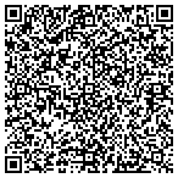 QR-код с контактной информацией организации Формула Здоровья