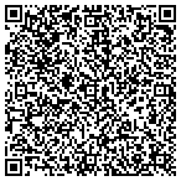 QR-код с контактной информацией организации ИП Симухин О.Л.
