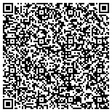 QR-код с контактной информацией организации Вкусная помощь