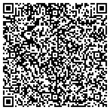 QR-код с контактной информацией организации Формула Здоровья