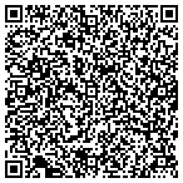 QR-код с контактной информацией организации ООО Канцбюро Норд