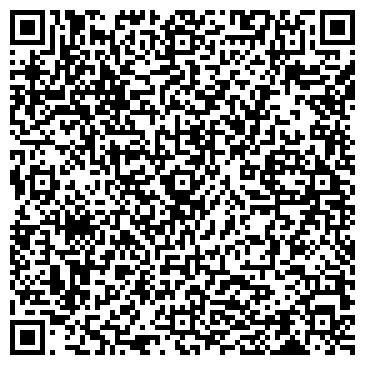 QR-код с контактной информацией организации Школьник