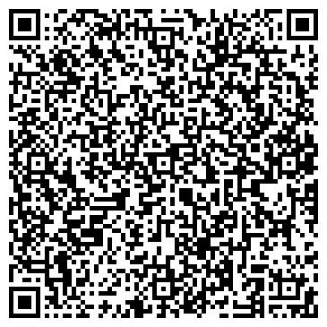 QR-код с контактной информацией организации Шантимэль
