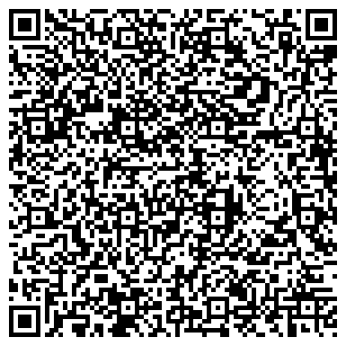 QR-код с контактной информацией организации ИП Грачева Т.А.