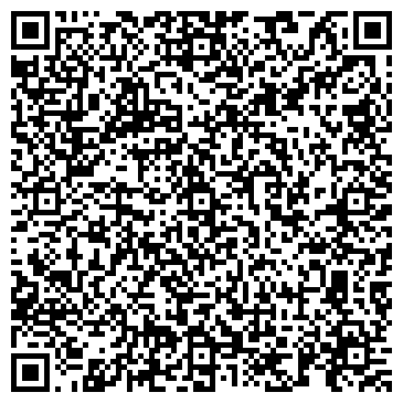 QR-код с контактной информацией организации ИП Гонцова Ю.А.
