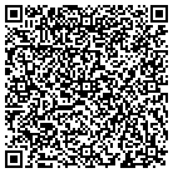 QR-код с контактной информацией организации НК-Текс, оптовая фирма, Розничный магазин
