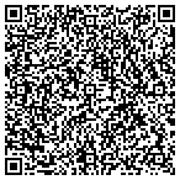 QR-код с контактной информацией организации ИП Кунгуров О.В.
