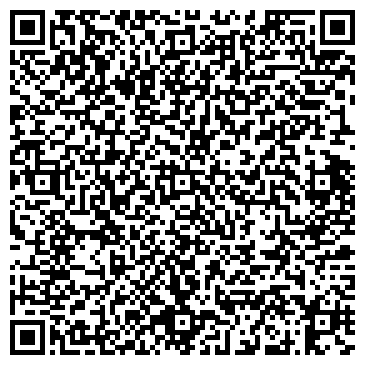 QR-код с контактной информацией организации ИП Гродникова О.М.