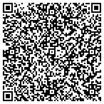 QR-код с контактной информацией организации ИП Моржевилов Н.В.