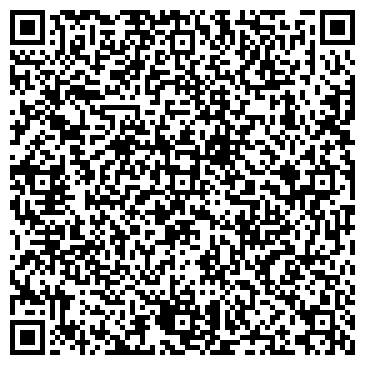 QR-код с контактной информацией организации Ларец Здоровья