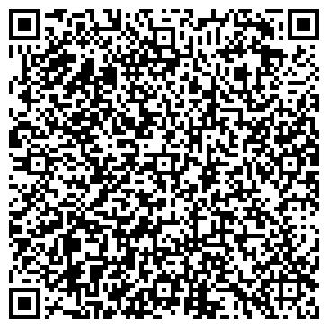 QR-код с контактной информацией организации Кан-Бао