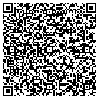 QR-код с контактной информацией организации ДИВЕРС МОТОРС