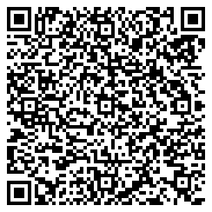 QR-код с контактной информацией организации Hao gang