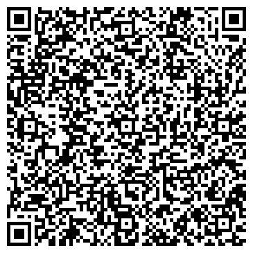 QR-код с контактной информацией организации Пассажиртрансснаб, МУП, Офис