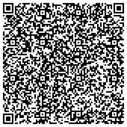 QR-код с контактной информацией организации Пассажиртрансснаб
Дополнительный пункт обслуживания транспортных карт метро Площадь Маркса