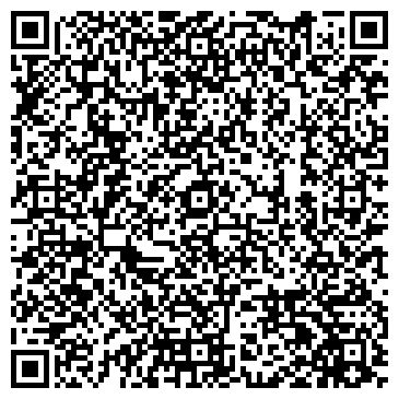 QR-код с контактной информацией организации ИП Саргисян В.С.
