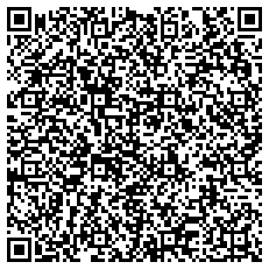 QR-код с контактной информацией организации Хлебный дом, оптово-розничная компания, ИП Акопян Г.С.