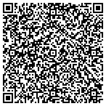 QR-код с контактной информацией организации ООО Зауральские баранки
