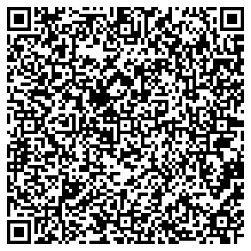 QR-код с контактной информацией организации ОАО Хлебокомбинат №1