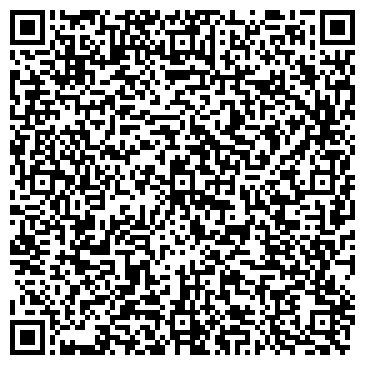 QR-код с контактной информацией организации ИП Пинчук А.Г.