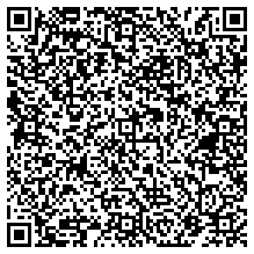 QR-код с контактной информацией организации ИП Залялетдинов Г.С.