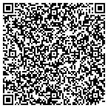 QR-код с контактной информацией организации Кулинария, магазин хлебобулочных изделий, ООО Каблучок