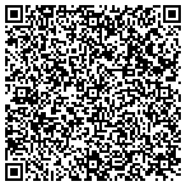 QR-код с контактной информацией организации Страна Жаккардия