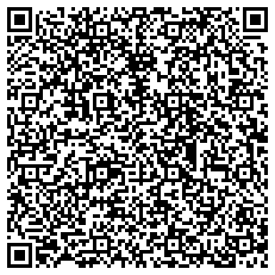 QR-код с контактной информацией организации Зеленоградская центральная районная больница