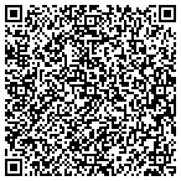 QR-код с контактной информацией организации Ладушкинская городская больница