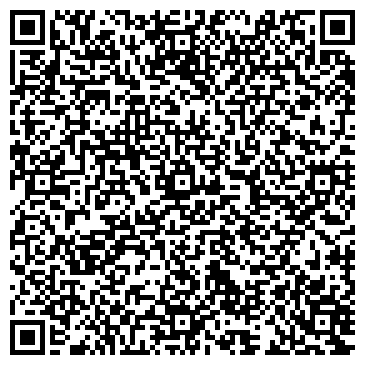 QR-код с контактной информацией организации Калининградский областной эпилептологический центр