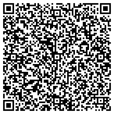 QR-код с контактной информацией организации Киоск по продаже хлебобулочных изделий, район Рябково