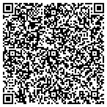 QR-код с контактной информацией организации Киоск по продаже хлебобулочных изделий, Восточный район