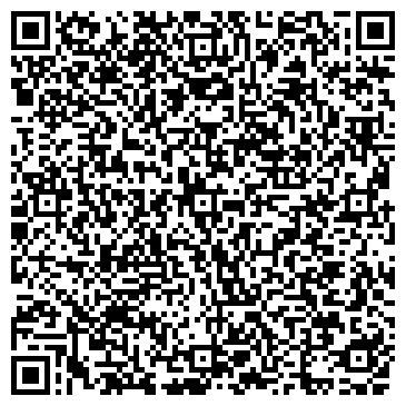 QR-код с контактной информацией организации Киоск по продаже хлебобулочных изделий, Западный район