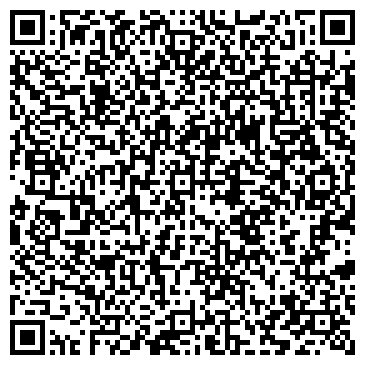 QR-код с контактной информацией организации ИП Ахтянова С.А.