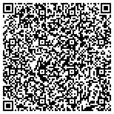 QR-код с контактной информацией организации Калининградская областная клиническая больница