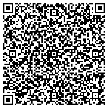 QR-код с контактной информацией организации Киоск по продаже хлебобулочных изделий, Северный район