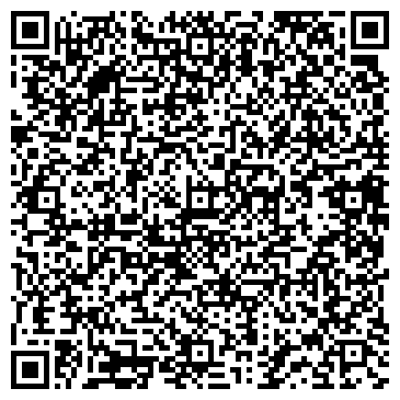 QR-код с контактной информацией организации Поликлиника, Городская больница №3