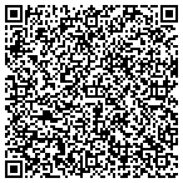QR-код с контактной информацией организации САРАТОВПРОМСТРОЙ-2002, ЗАО