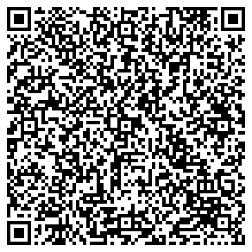 QR-код с контактной информацией организации Киоск по продаже хлебобулочных изделий, Восточный район